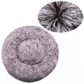 Super Soft Calming Bed