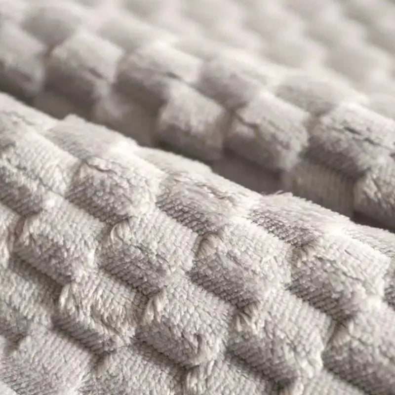 Orthopedic Deluxe Sofa Bed